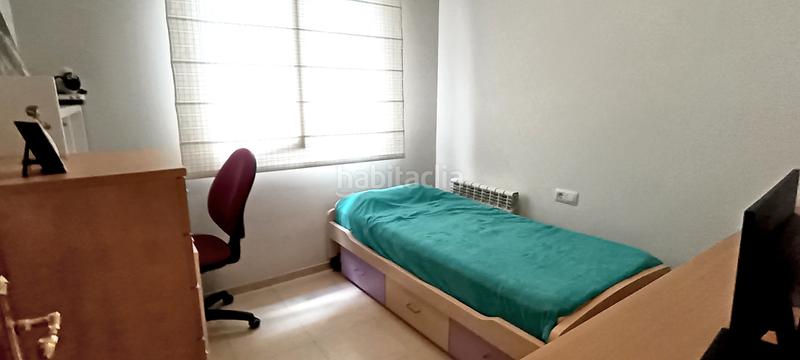 Foto 7d40ab35-63b9-4d28-8d1a-b63456a661d5. Pis amb calefacció a Centre Reus