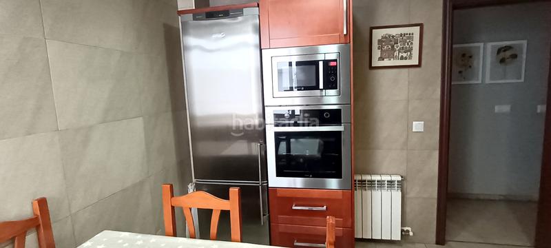 Foto 841c66cb-eb9a-4b46-a662-fc2bd40b251a. Pis amb calefacció a Centre Reus