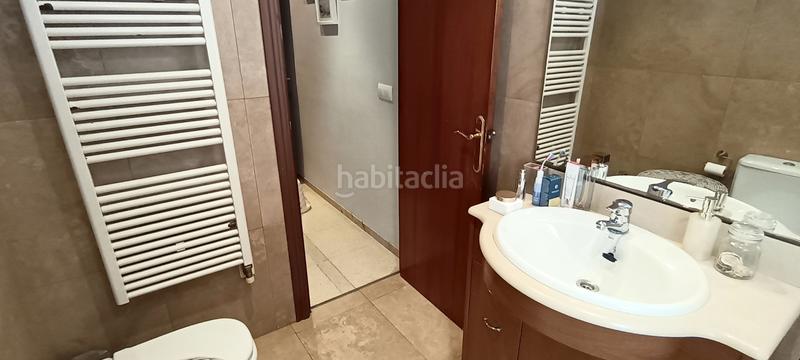 Foto 8dca8e1b-d506-468f-aca4-d4e15ce0ad1b. Pis amb calefacció a Centre Reus