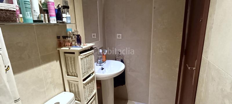 Foto 97247870-a9ba-460d-9b17-70280fb1e966. Pis amb calefacció a Centre Reus