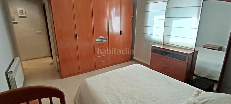 Foto 9758d78e-8a4f-4128-a71f-f22d6ef4a706. Pis amb calefacció a Centre Reus