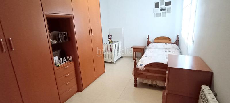 Foto 9ecca853-c664-416b-b0e6-985ad643d720. Pis amb calefacció a Centre Reus