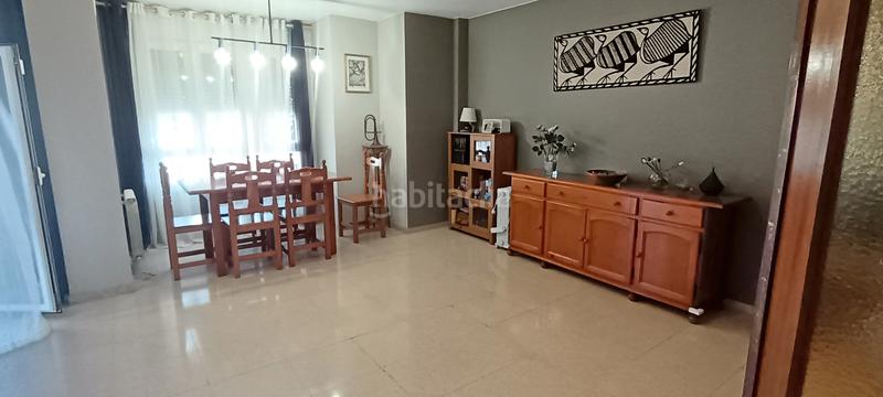 Foto a4115961-53e3-4de3-bc60-67a97bf363f8. Pis amb calefacció a Centre Reus