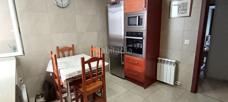 Foto abde548a-a940-4d7c-ac89-56f5f033b1aa. Pis amb calefacció a Centre Reus