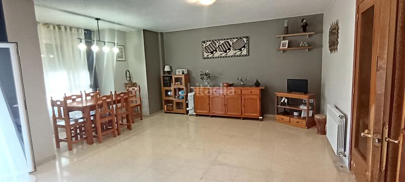 Foto bb8de198-e884-4425-829d-893783008dcb. Pis amb calefacció a Centre Reus