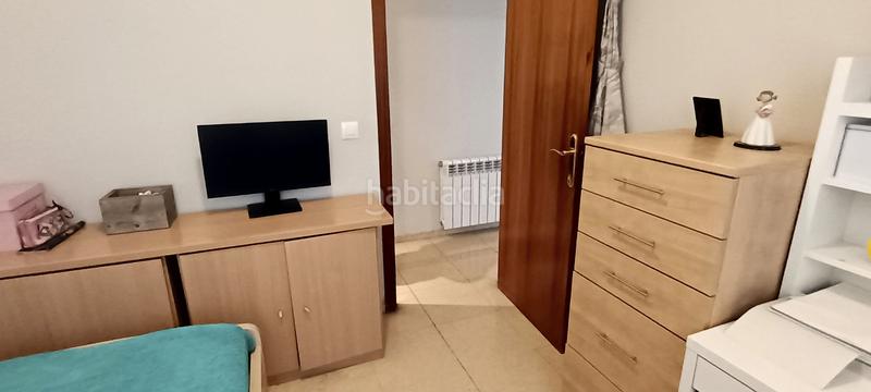 Foto bf22e5d3-8480-42ab-ba9b-70f93b201632. Pis amb calefacció a Centre Reus