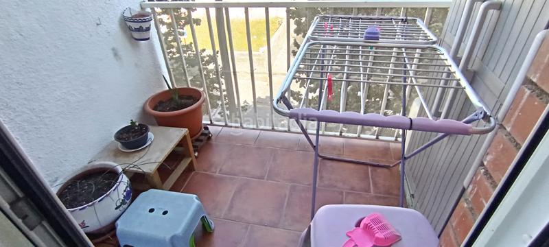 Foto d7f2e534-3c10-4f9b-bfa1-ee23f6026898. Pis amb calefacció a Centre Reus