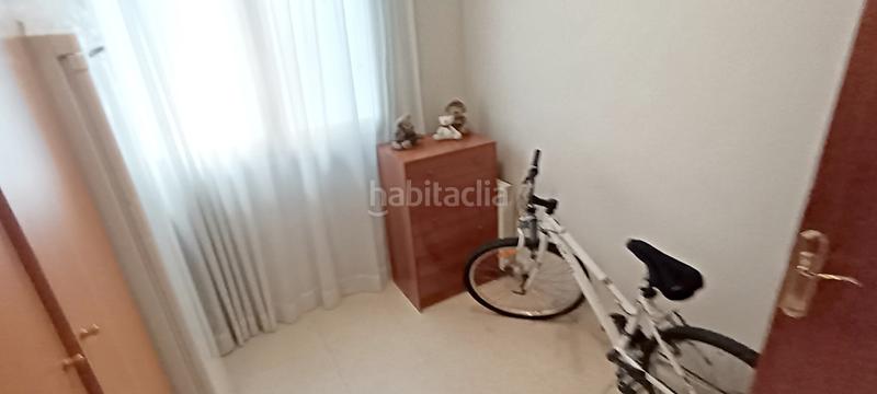 Foto df9e9b78-4201-4b39-9872-ef5ac0b690f3. Pis amb calefacció a Centre Reus