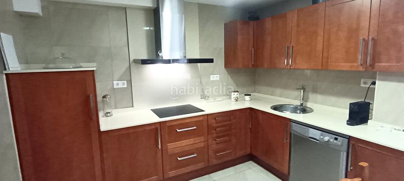 Foto e64dc60f-cbac-4b24-8bec-ba98f7a2ec4f. Pis amb calefacció a Centre Reus