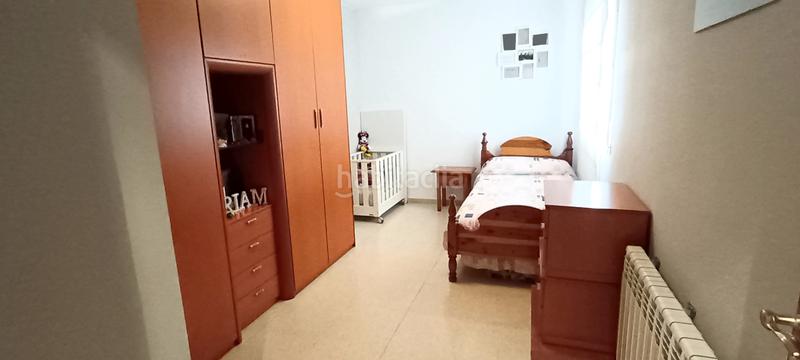 Foto e8eaed87-9cfa-4a33-b4bb-699c78bf2cd3. Pis amb calefacció a Centre Reus