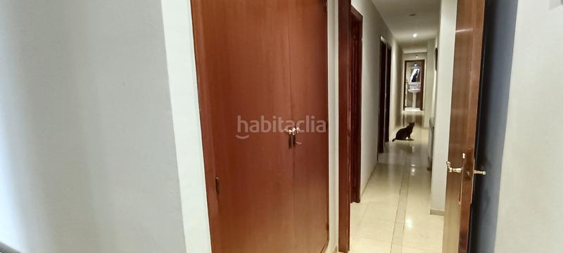 Foto ed521049-b6ea-40c8-80ad-7f565dd4fe39. Pis amb calefacció a Centre Reus