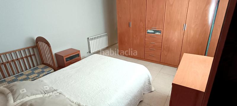 Foto efbe09db-5889-44e3-8e1f-4858e19f91a8. Pis amb calefacció a Centre Reus