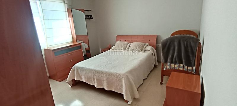 Foto fe8c39ef-5d27-4673-8c99-a911bd6db50b. Pis amb calefacció a Centre Reus