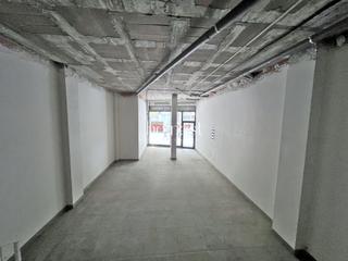 Location Local commercial à Sant Julià. ¡local en alquiler en vilafranca del penedès! zona comercial – 6
