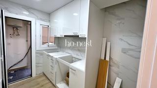 Piso en Sant Julià. ¡oportunidad en vilafranca del penedès! piso recién reformado –