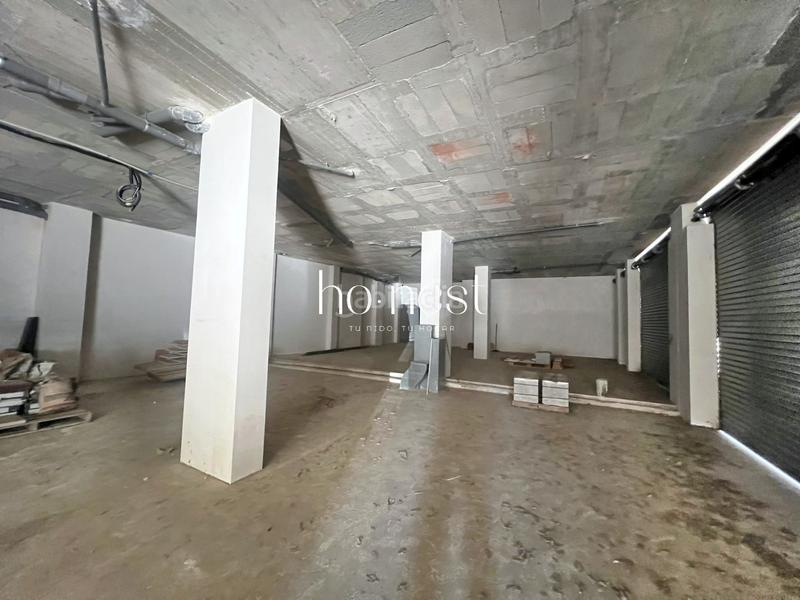 Foto 037e92e6-6eaa-40ef-9a9c-5d26b4bb021b. Location local commercial dans Sant Quintí de Mediona