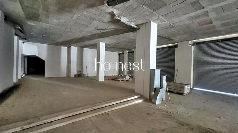 Foto 19b48693-fbbe-4559-a81e-278e30c16a76. Miete geschäftsraum in Sant Quintí de Mediona