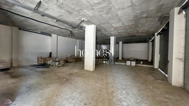 Foto 6f735945-82ea-4a26-b2a3-844dbe976b41. Miete geschäftsraum in Sant Quintí de Mediona