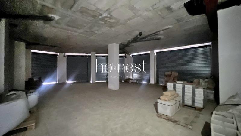 Foto 80693f95-f1fd-419e-807f-9281d5cca796. Miete geschäftsraum in Sant Quintí de Mediona