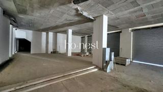 Rent Business premise in Sant Quintí de Mediona. ¡gran oportunidad en sant quintí de mediona! local comercial de