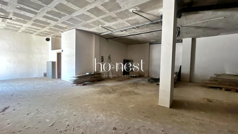 Foto 402cb835-cffc-42af-9fea-7a5fc04dd391. Affitto locale commerciale in Sant Quintí de Mediona