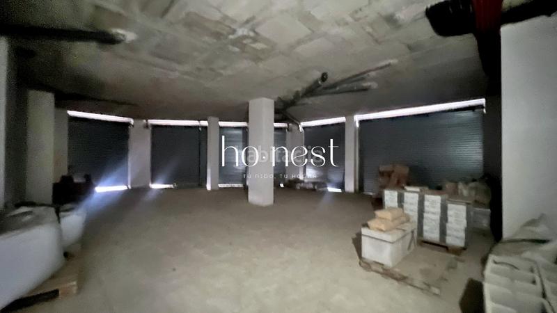 Foto 6ab7e11e-ee6d-475a-9596-51e51807ad14. Affitto locale commerciale in Sant Quintí de Mediona