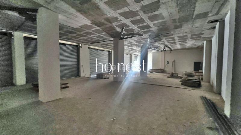 Foto 9faac45e-8d46-4aba-96cb-64db1c2cb02c. Affitto locale commerciale in Sant Quintí de Mediona