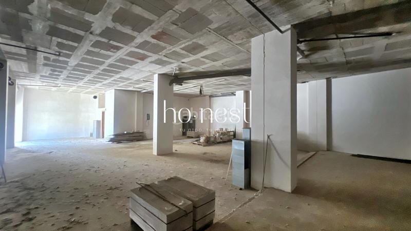 Foto ce6cad73-a58d-49de-96ac-6c215b4524af. Location local commercial dans Sant Quintí de Mediona