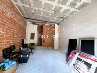 Local Comercial en La Girada