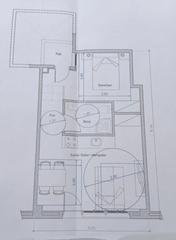Rent Business premise in La Girada. ¡local en alquiler en la rambla de vilafranca del penedès!