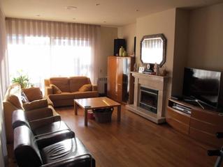 Casa en Els Tallats - Mas Olivé