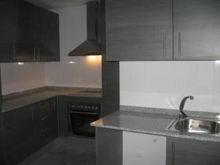 Rent Flat in Calle espigol de l' 14