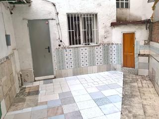 Piso en Centre