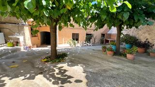 Casa a Avinyonet del Penedès. Encantadora casa de pueblo reformada en les gunyoles (avinyonet