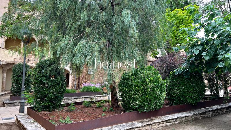 Foto 07c9c049-d01e-4dcf-9c6f-b970b5101c6d. Terreno residenziale in Sant Quintí de Mediona