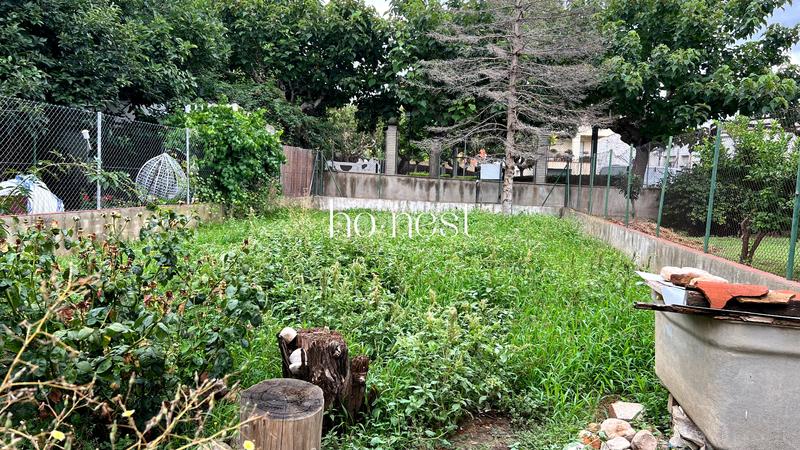 Foto 0b7b9f64-dc74-44bb-b92e-c82f572cca44. Terreno residenziale in Sant Quintí de Mediona