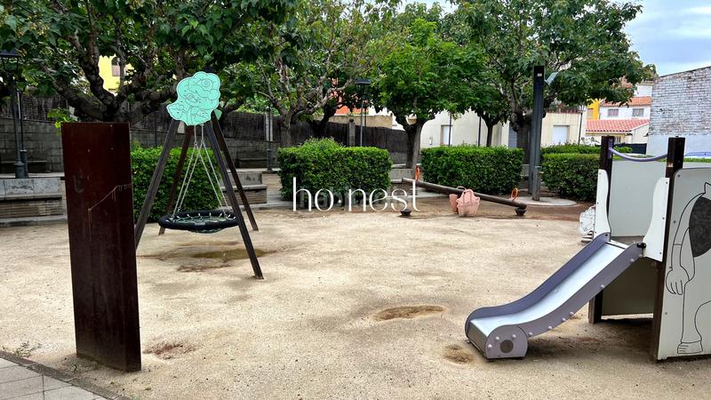 Foto 118966f8-b48d-429c-9a79-a0c00d257b12. Terreno residenziale in Sant Quintí de Mediona