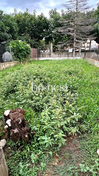 Foto 12d0afe7-8631-430b-a721-db5cf0674b32. Terreno residenziale in Sant Quintí de Mediona