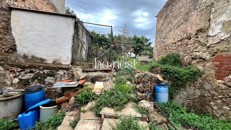 Foto 2f479da2-3399-44d8-8283-579162d2f68c. Terreno residenziale in Sant Quintí de Mediona