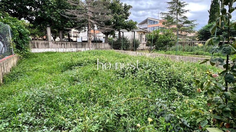 Foto 31f96da1-8c52-438a-a771-e966f7254bab. Terreno residenziale in Sant Quintí de Mediona