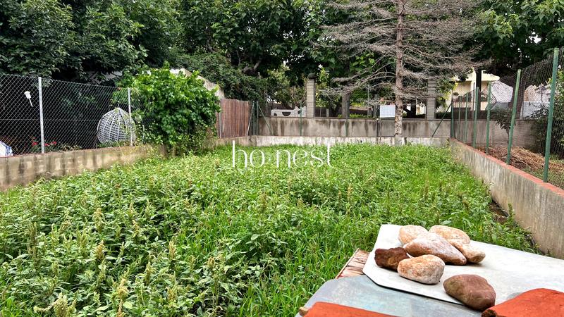 Foto 4b491ac4-3594-4804-995d-5b47a46c6ab3. Terreno residenziale in Sant Quintí de Mediona