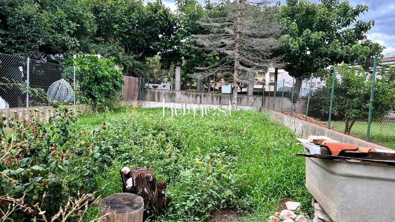 Foto 5ae99c23-4eda-48a9-b1a2-f777004e6c42. Terreno residenziale in Sant Quintí de Mediona