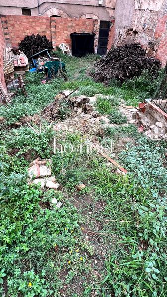 Foto 79b85205-05a8-4a46-93b1-a8f3a98b2eb7. Terreno residenziale in Sant Quintí de Mediona