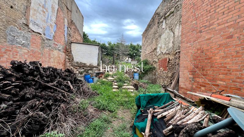 Foto 96243f16-5cde-43f0-9e43-f8cfc5529f1b. Terreno residenziale in Sant Quintí de Mediona