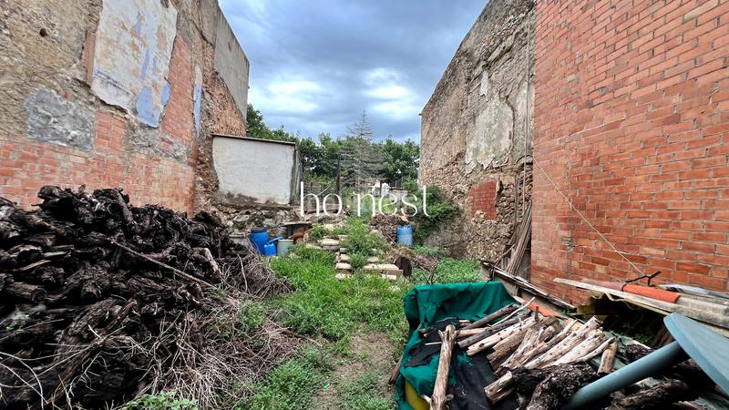 Foto 9c88bc6e-6207-41d9-9bb3-c4344fe33a48. Terreno residenziale in Sant Quintí de Mediona