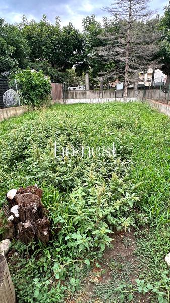 Foto b9fb0610-881d-40a5-8bf8-8a0bb5acdfb4. Terreno residenziale in Sant Quintí de Mediona