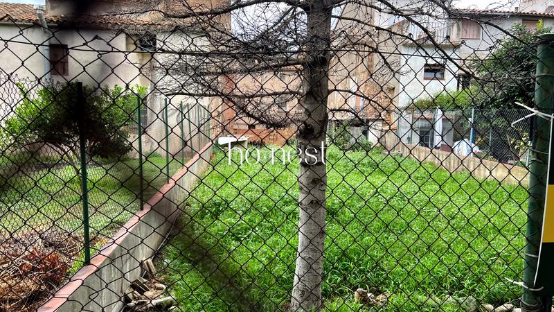 Foto c85384e6-c85d-4c2c-ad7d-f206ddb5030e. Terreno residenziale in Sant Quintí de Mediona