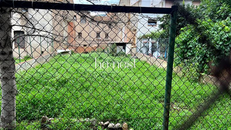 Foto d4d30703-a45f-4b13-838b-748034626186. Terreno residenziale in Sant Quintí de Mediona