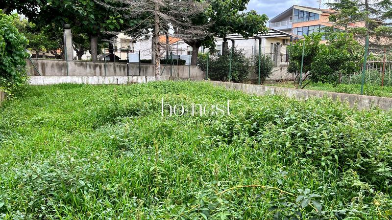 Foto d84e5805-90d3-453c-adcf-15f064d50122. Terreno residenziale in Sant Quintí de Mediona