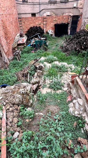 Foto d88f0f51-0d66-48f0-9ca3-4d9ab86aa957. Terreno residenziale in Sant Quintí de Mediona